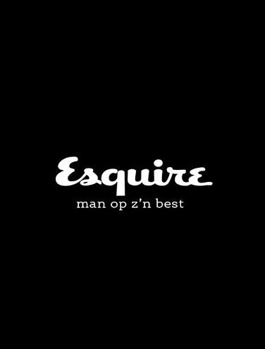 Esquire.nl